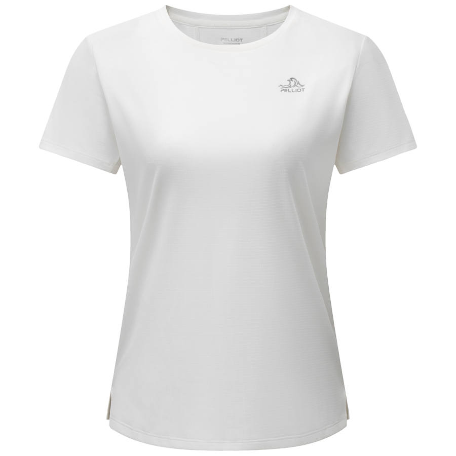 PELLIOT PELLIOT Running T Shirt Women's