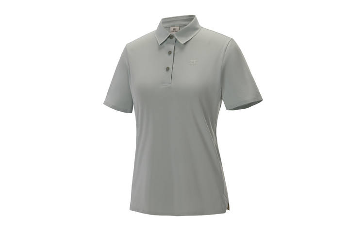 KOLON SPORT Commute T Shirt Women's