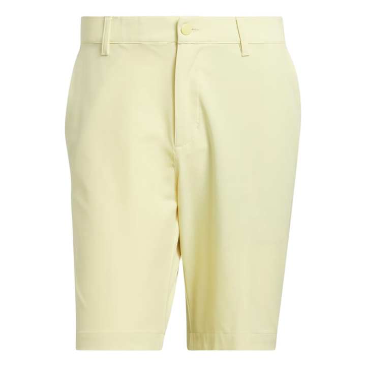 Adidas Adidas Free Shipping With AdiClub Ultimate365 8.5 Inch Golf Shorts