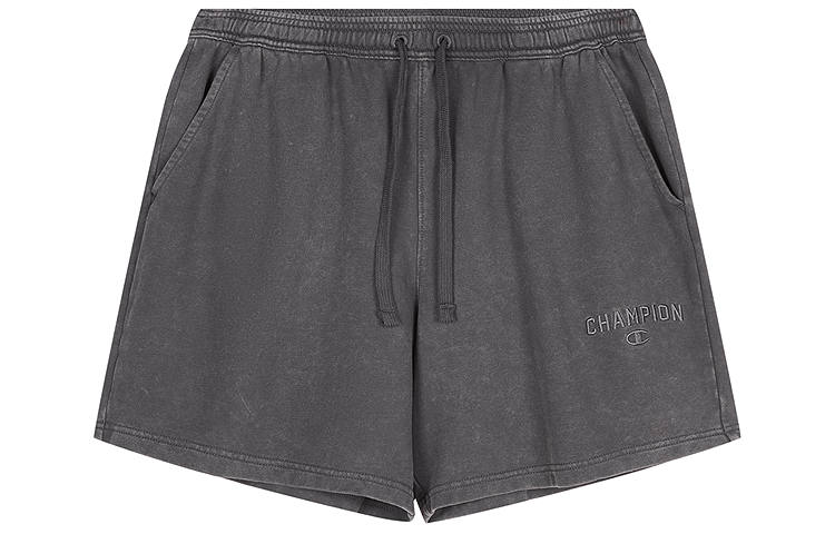 Champion Champion SS25 Casual Shorts US Version Unisex