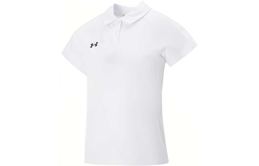 Under Armour Polo Shirt Women's