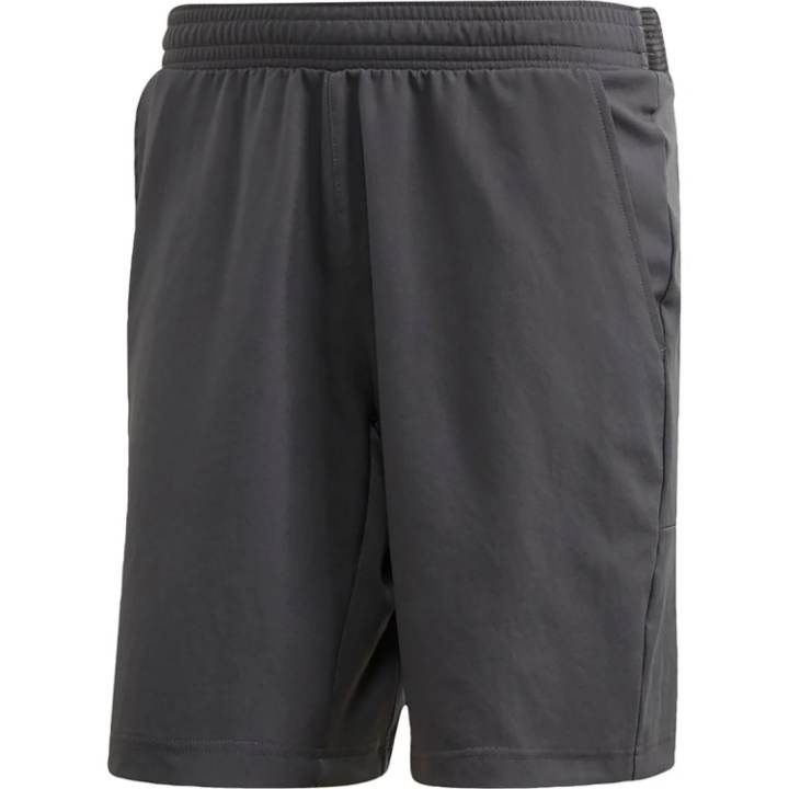 Adidas Adidas Ergo PRIMEBLUE Casual Shorts Unisex Gray