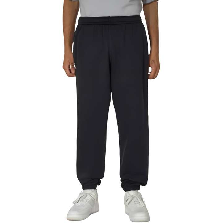Nike Nike Wool Classics Fleece Pants