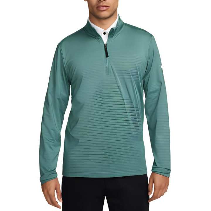 Nike Nike Victory Men's Dri-FIT 1/2-Zip Golf Top