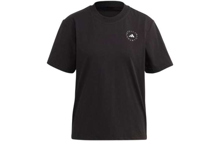 Adidas Adidas TrueCasuals Regular Sportswear T-Shirt