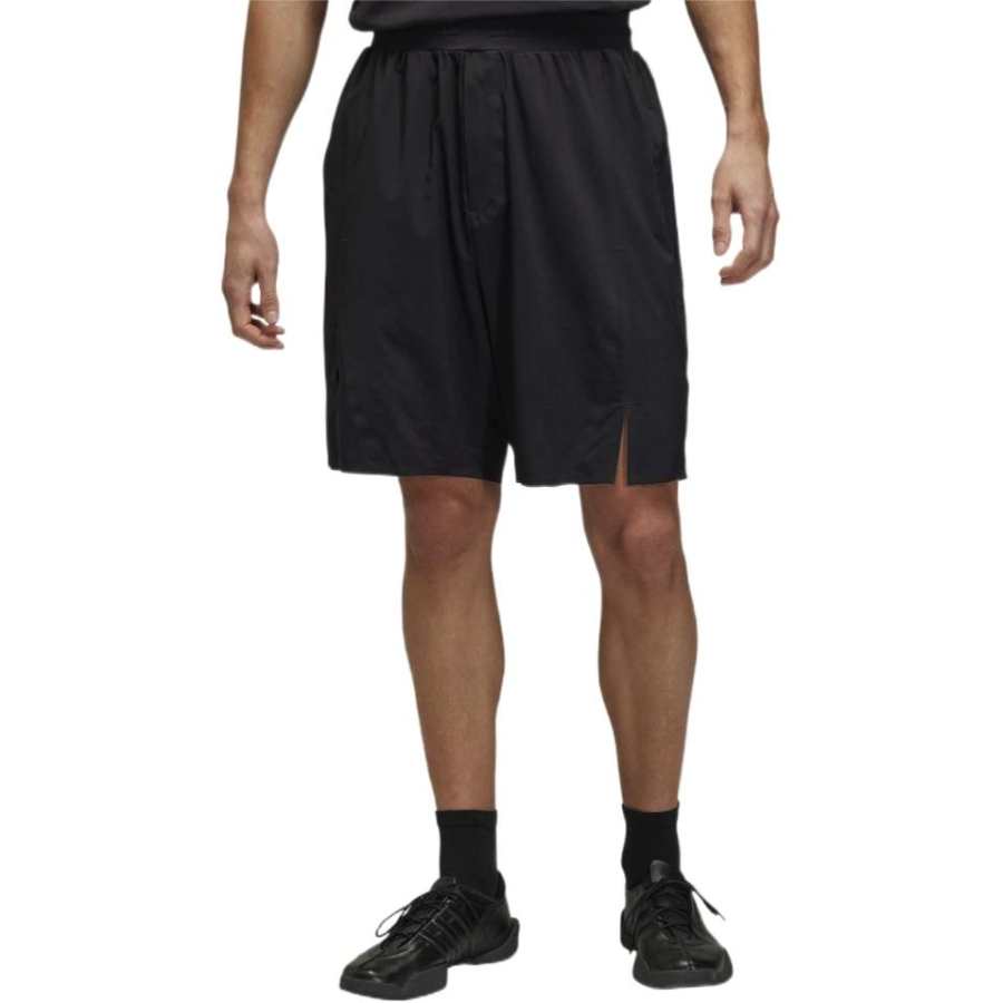 Y-3 Ultralight Woven Loose Fit Shorts