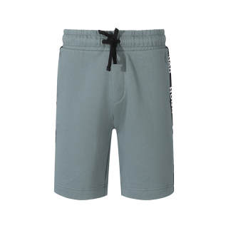 HUGO BOSS Hugo Drawstring Tape Shorts