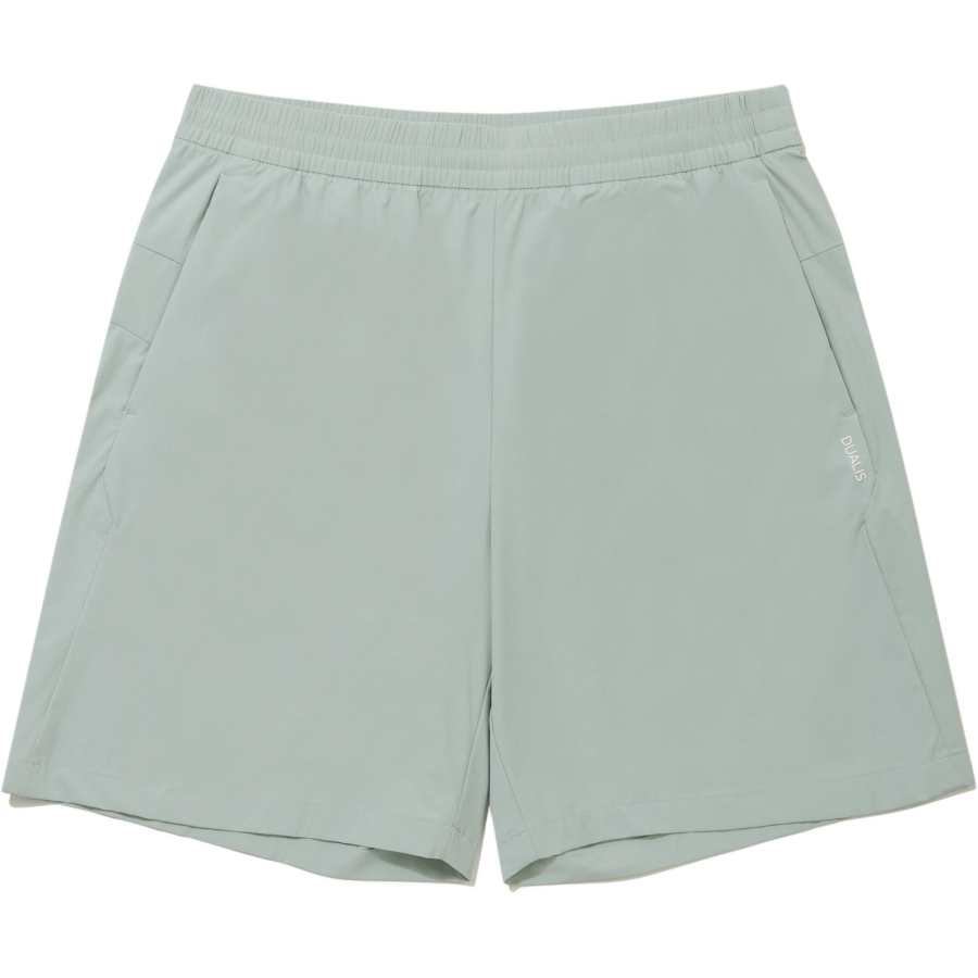 DESCENTE DESCENTE Casual Shorts Men's
