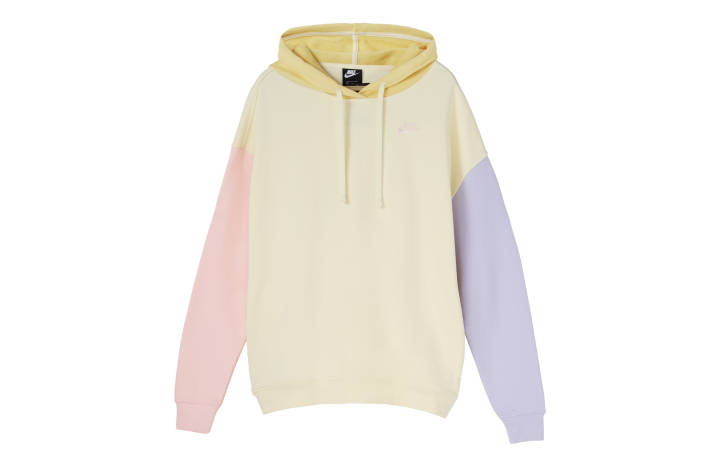 Nike Nike Sweatshirt Women's Coconut Milk