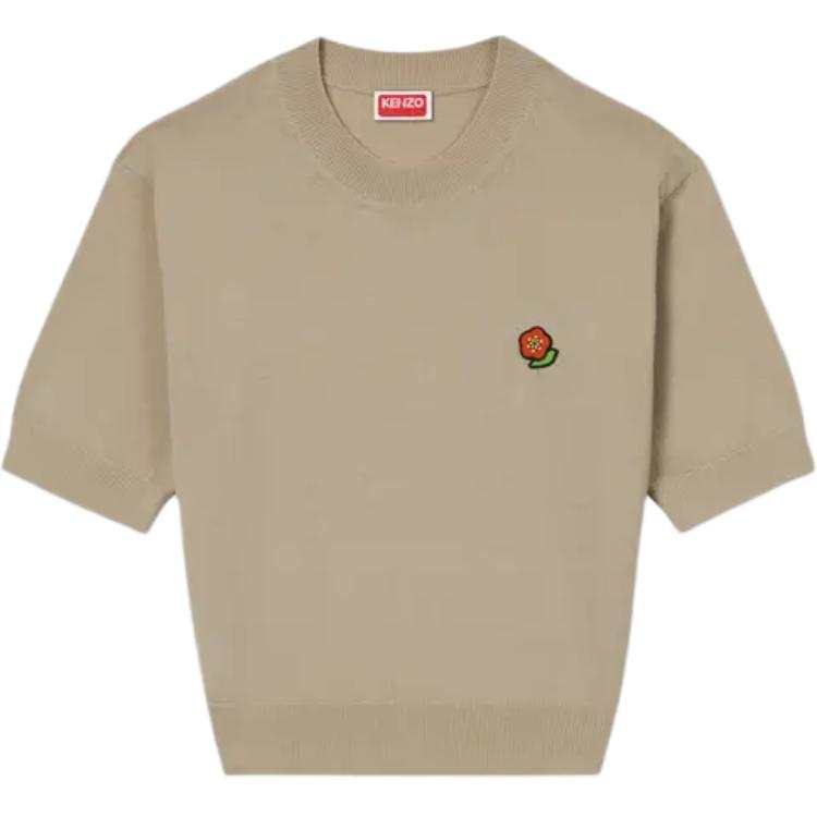 KENZO KENZO 'KENZO Pop' T shirt