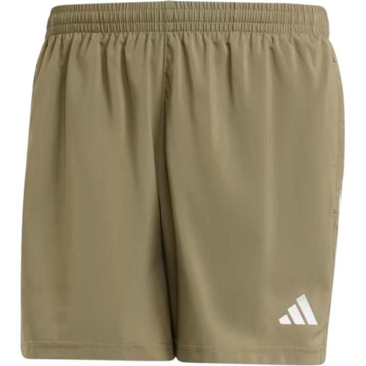 Adidas Adidas Free Shipping With AdiClub Own The Run Shorts