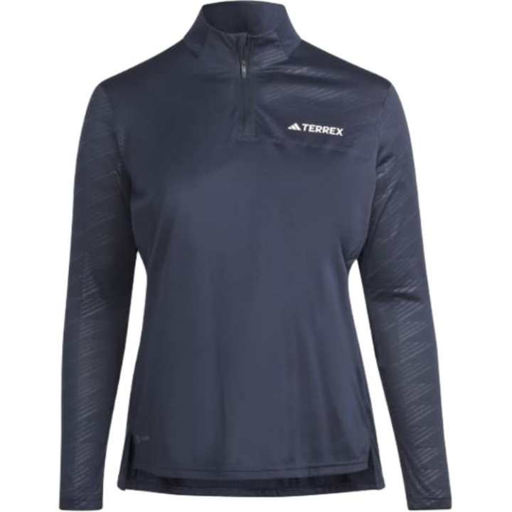 Adidas Adidas T Shirt Women's Legend Ink