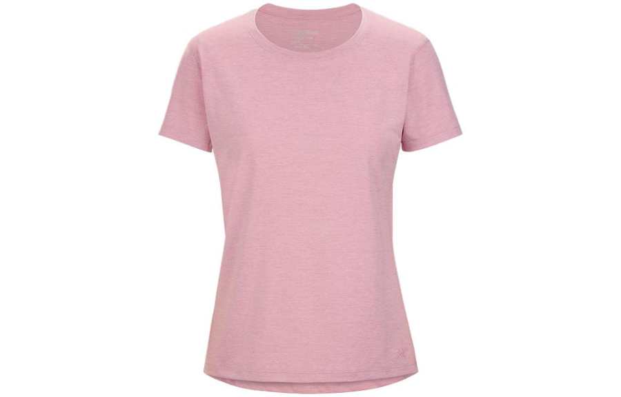 Arcteryx Arc'teryx TAEMA SS23 T Shirt Women's
