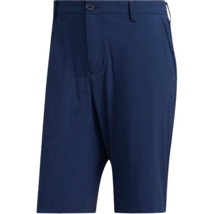 Adidas Adidas Casual Shorts Men's College Navy