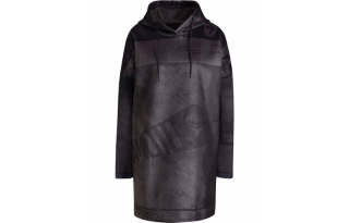 Y-3 Y 3 FW21 Sweatshirt Women's Black