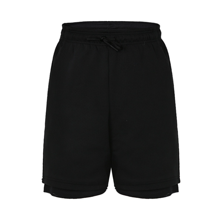 Adidas Adidas ID WinSt. Sh Casual Shorts Men's Black