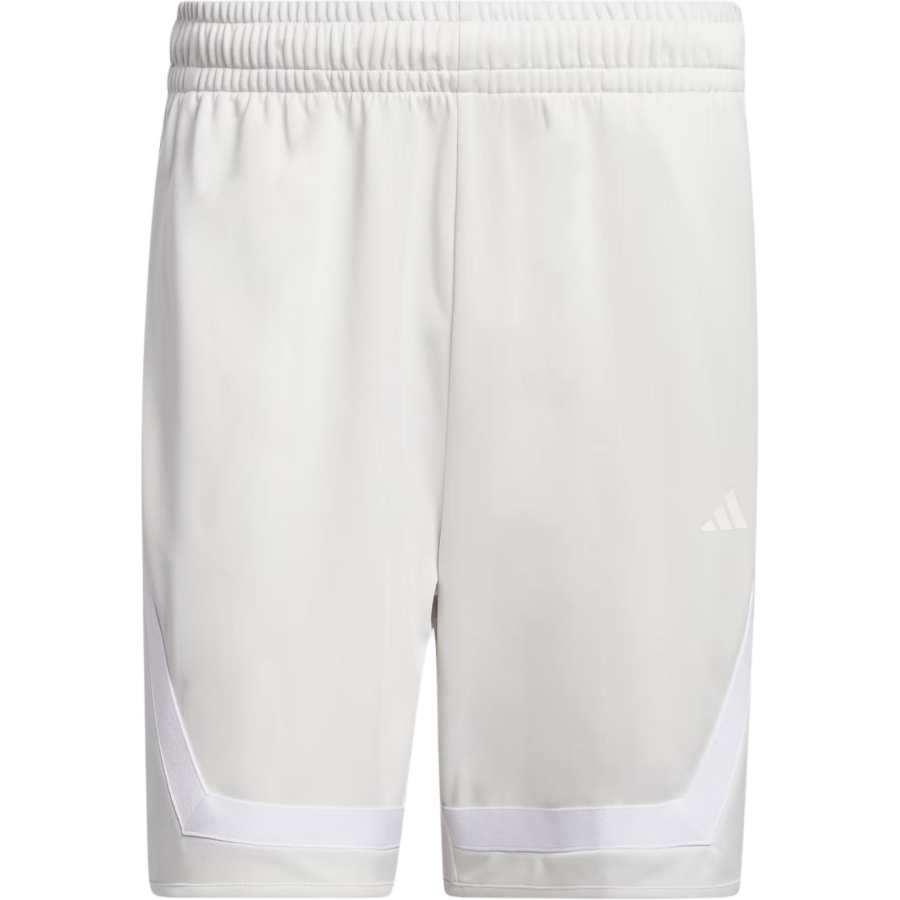Adidas Adidas Free Shipping With AdiClub Adidas Pro Block Shorts
