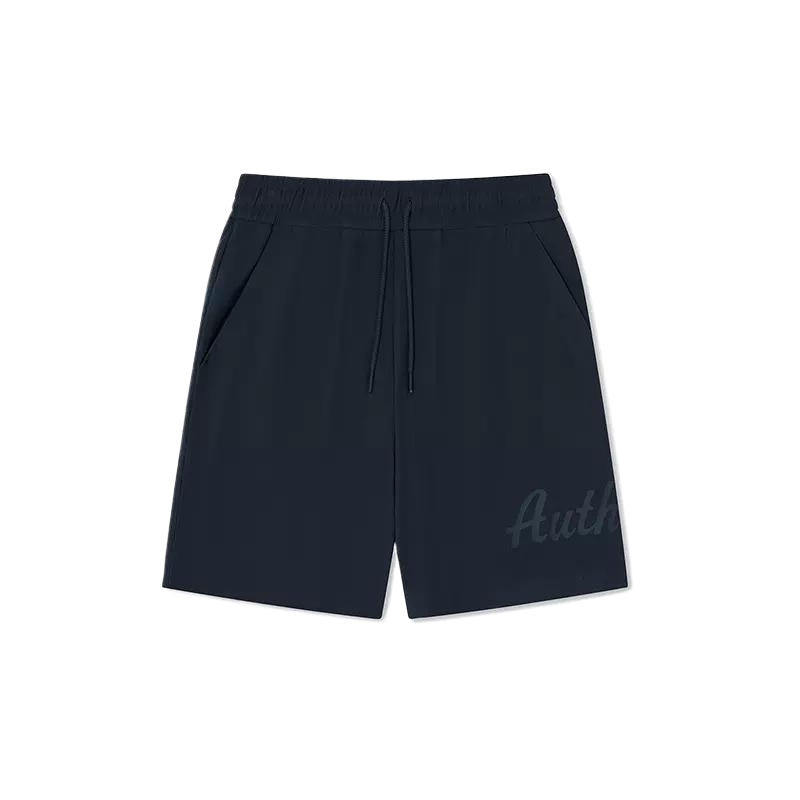 Kappa Kappa Casual Shorts Men's Moderate