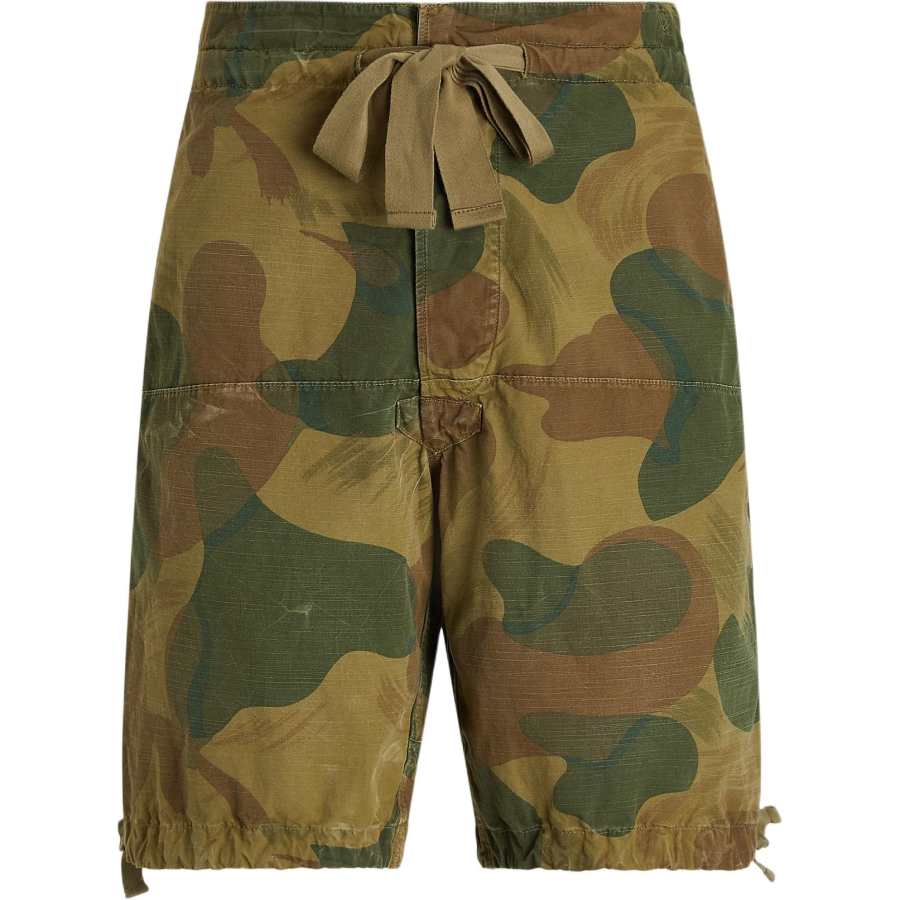 Polo Ralph Lauren Casual Shorts Men's