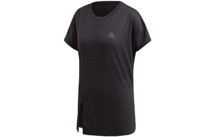 Adidas Adidas short sleeve T-shirt