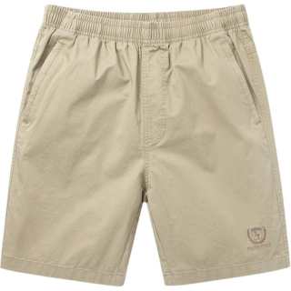 JEEP SPIRIT Casual Shorts Men's