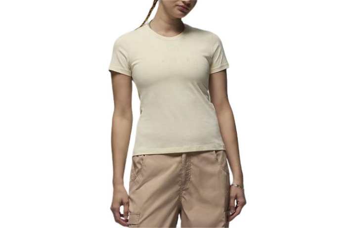 Jordan JORDAN Essential Women's Slim Tee