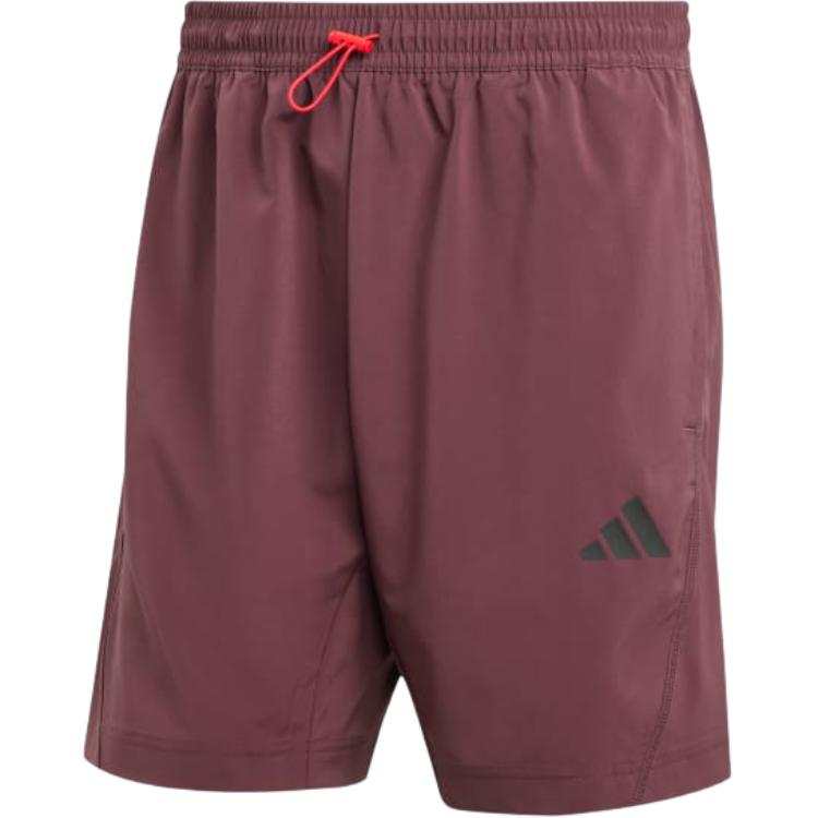 Adidas Adidas Free Shipping With AdiClub City Escape Woven Shorts