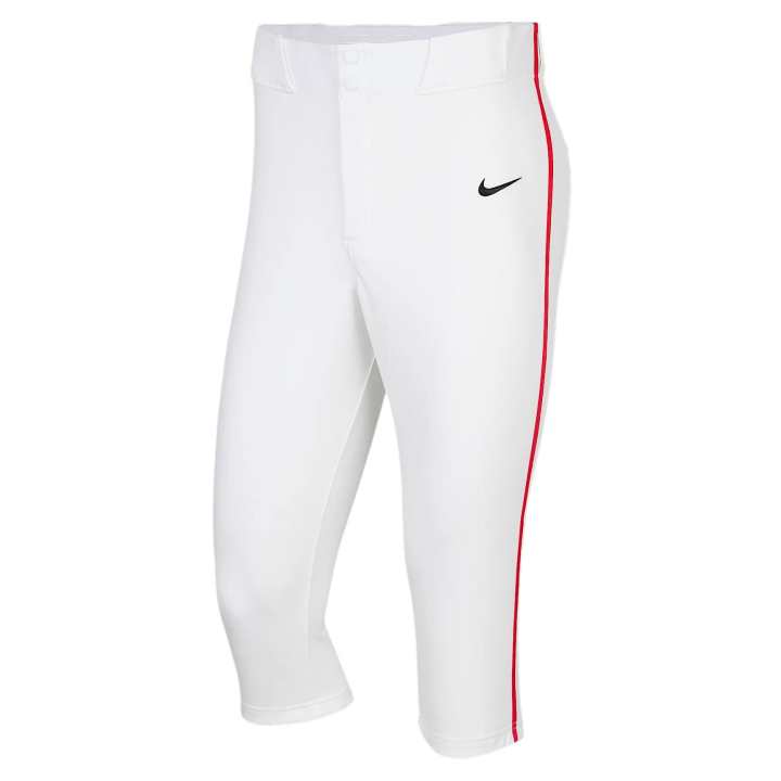 Nike Nike Vapor Select 2 Men's High Piped Baseball Pants
