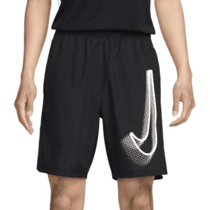 Nike Nike Academy Men's Soccer Shorts
