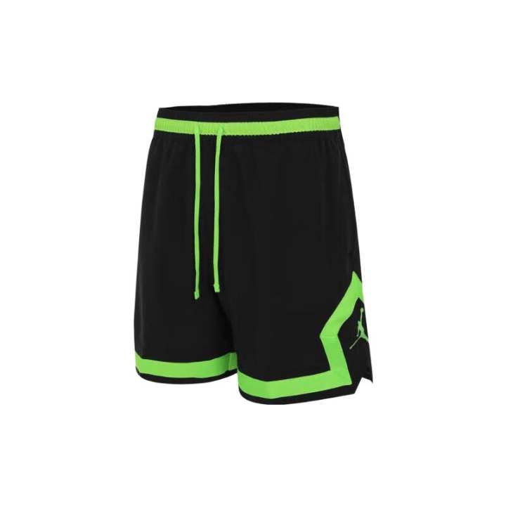 Jordan Jordan Sport Men's Dri FIT Woven Diamond Shorts