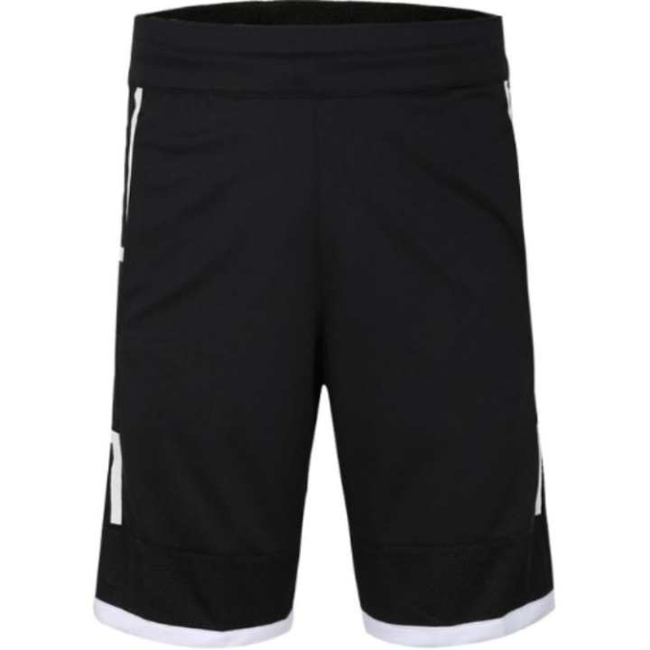 Adidas Adidas Casual Shorts Men's Black