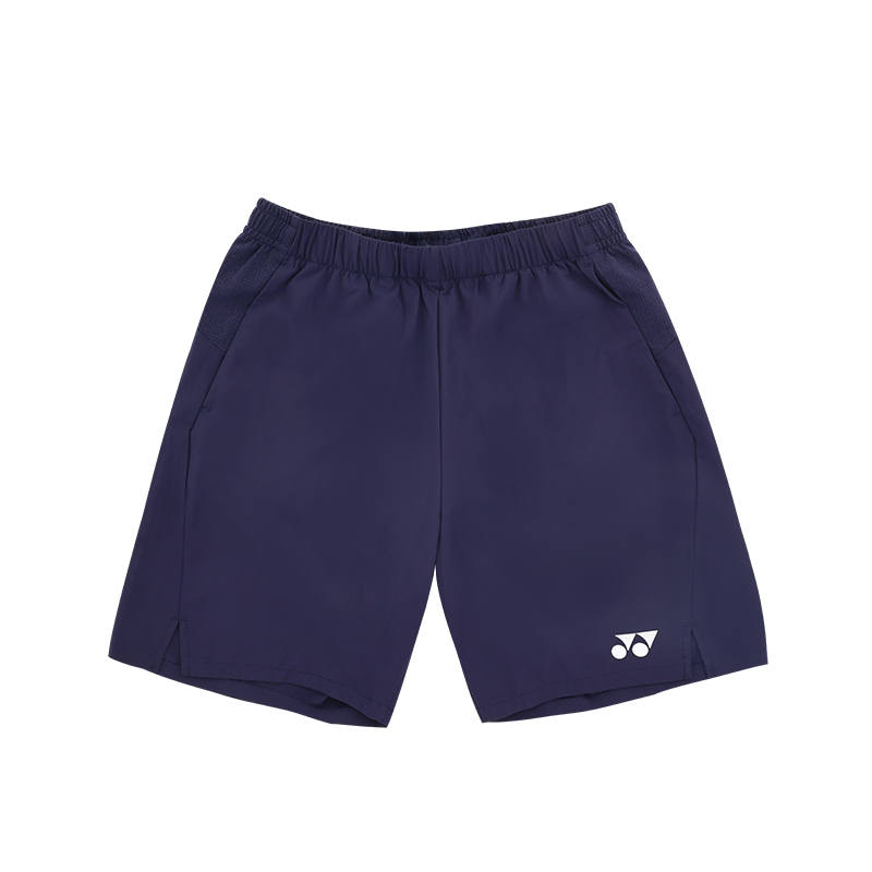 YONEX YONEX Casual Shorts Men's Thin