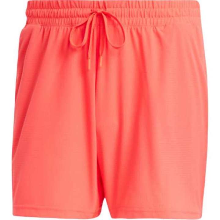 Adidas Adidas 5 Inch Ergo Shorts