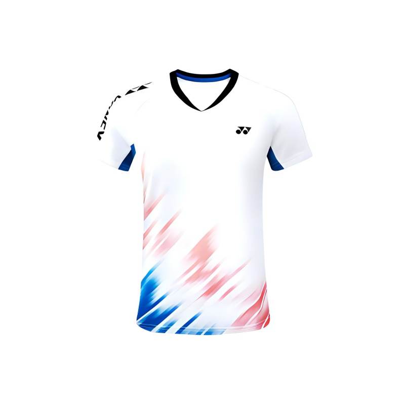 YONEX Raglan Sleeve T Shirt Women's