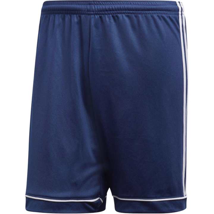 Adidas Adidas AEROREADY Casual Shorts Men's Blue