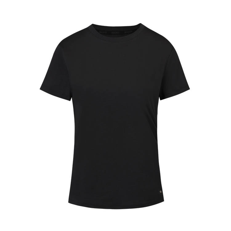 DESCENTE WOMEN'S STUDIO T Shirt Women's