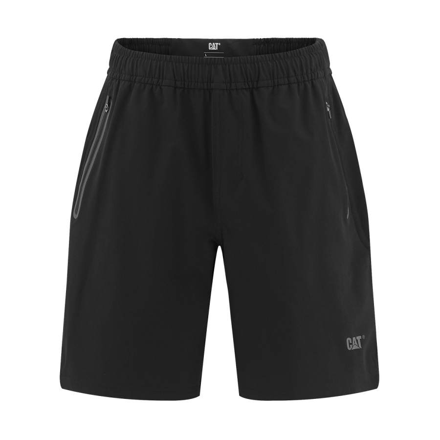 CAT CAT Casual Shorts Men's Moderate