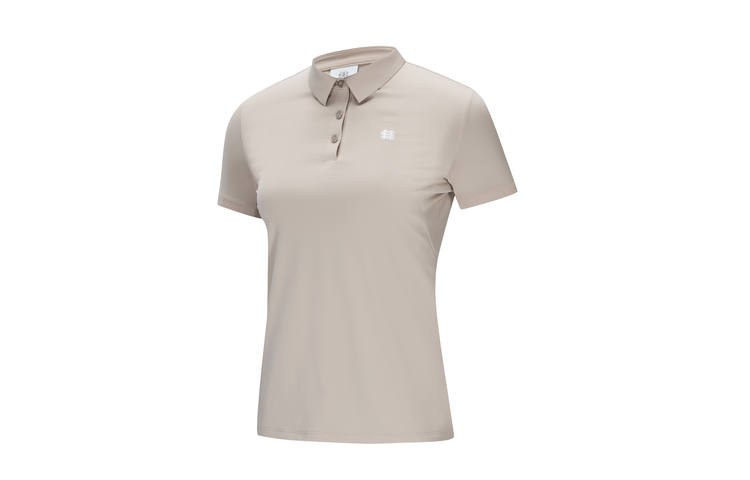 KOLON SPORT Quick Dry T Shirts Women's