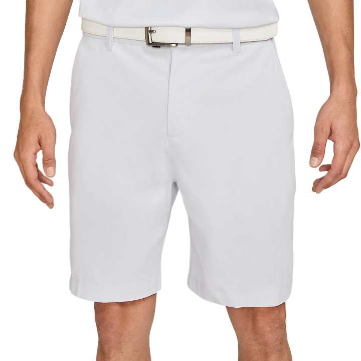 Nike Nike Tour Men's 8' Chino Golf Shorts