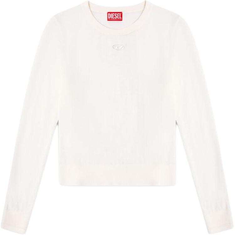 DIESEL Diesel M-Alinesa top