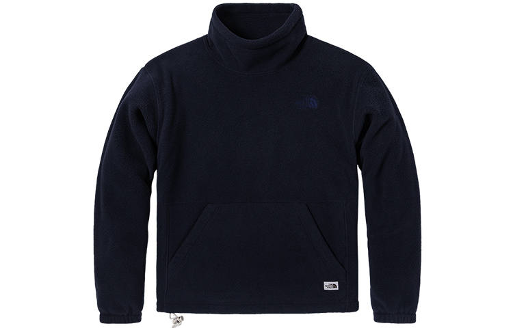 THE NORTH FACE Fleece Clothing Women's