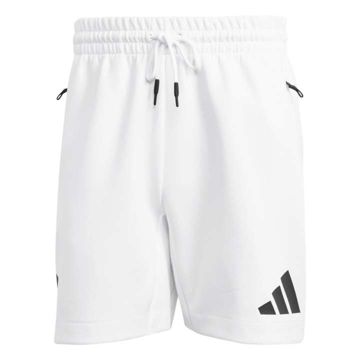 Adidas Adidas Free Shipping With AdiClub Z.N.E. Shorts