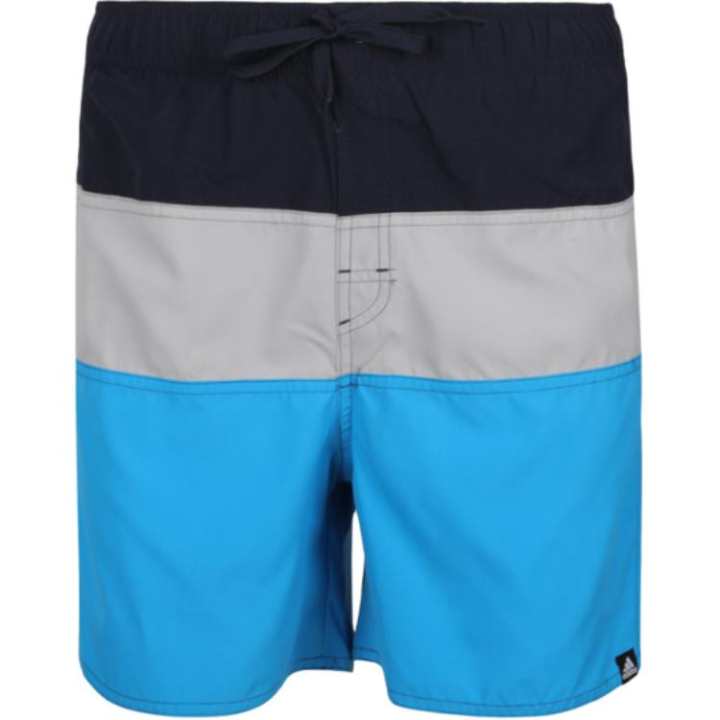 Adidas Adidas CB SH SL Casual Shorts Men's Multicolor