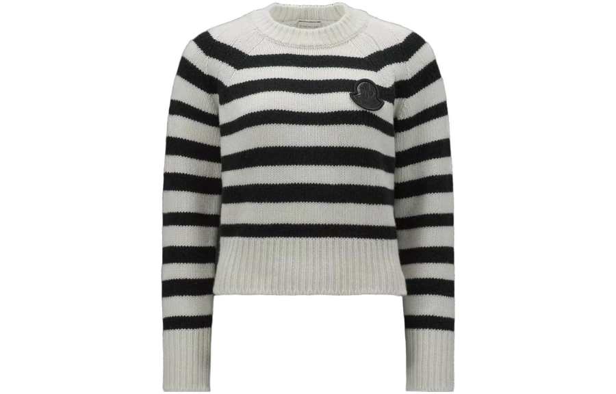Moncler Moncler Pullover Sweater Women's