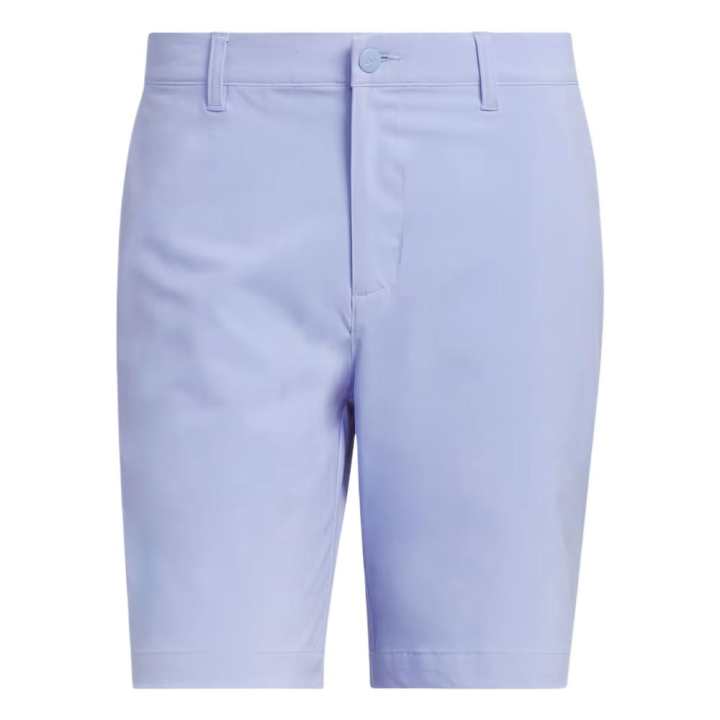 Adidas Adidas Free Shipping With AdiClub Ultimate365 8.5 Inch Golf Shorts