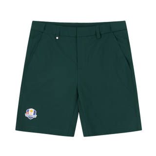 RYDER CUP EST.1927 Casual Shorts Men's