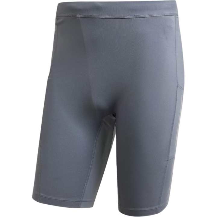 Adidas Adidas Free Shipping With AdiClub Boston Marathon® 2025 Short Tights