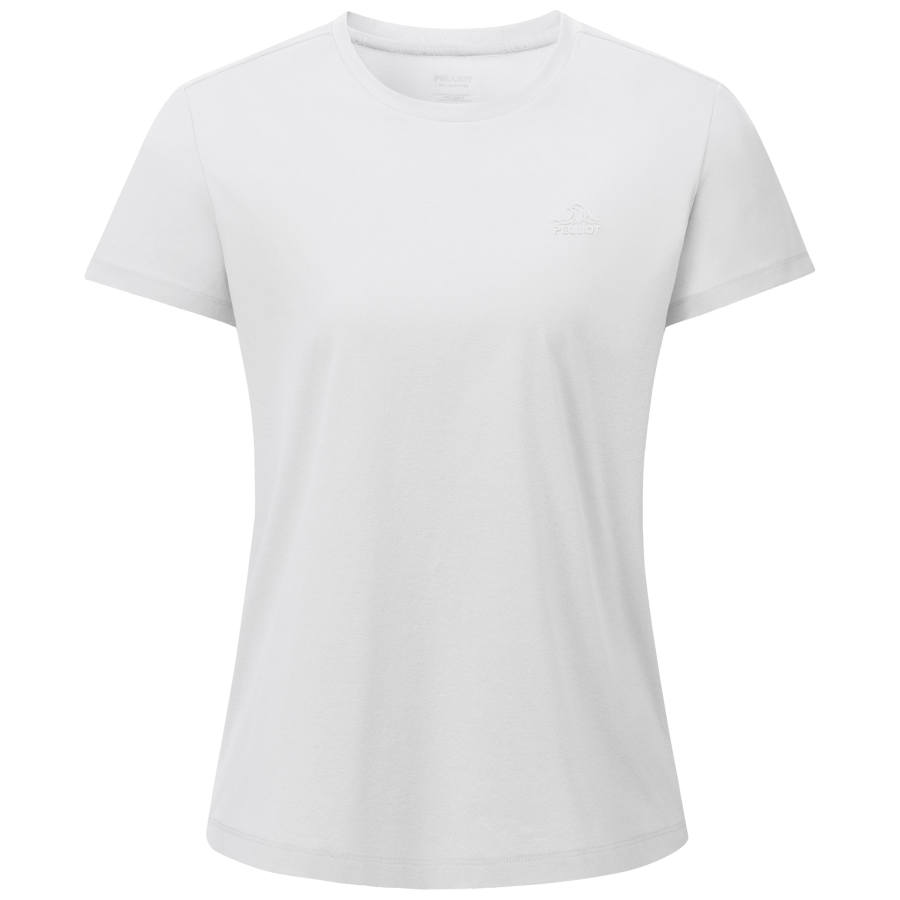 PELLIOT PELLIOT Regular T Shirt Women's