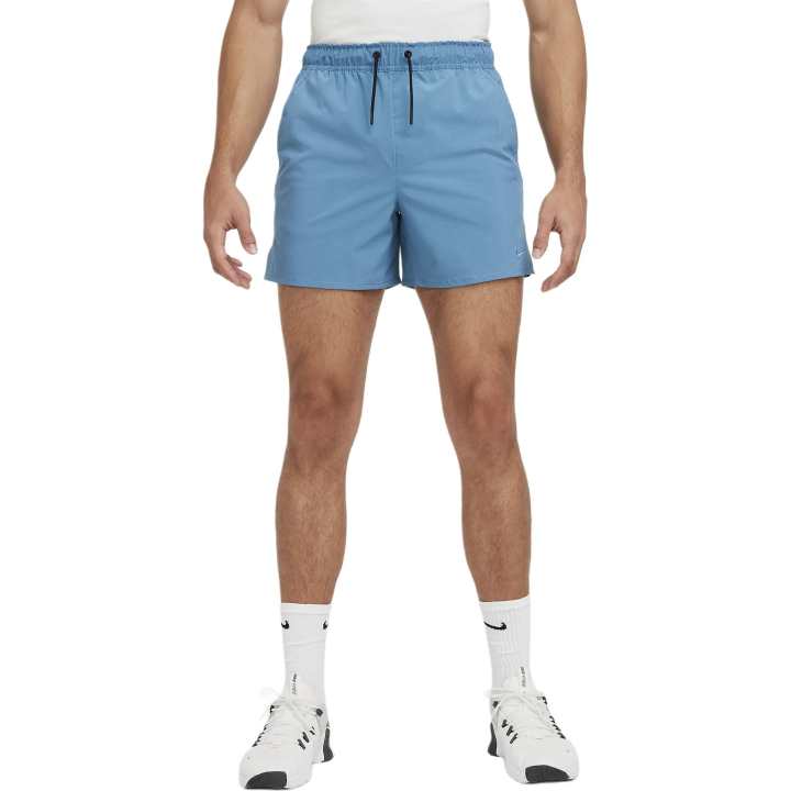 Nike Nike Unlimited Men's Dri-FIT 5" Unlined Versatile Shorts