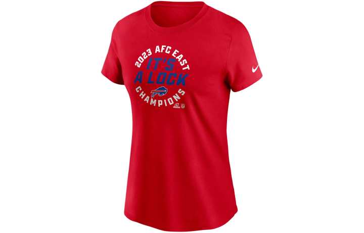 Nike Nike Georgia Athletic Prep Arch Local Script Women's Nike College T-Shirt